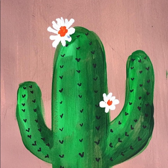 Meet the Posher Other - Meet your Posher, Cora